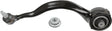 Control/Trailing Arm, Wheel Suspension 39847 01 - LEMFÖRDER