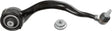 Control/Trailing Arm, Wheel Suspension 39848 01 - LEMFÖRDER