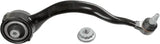 Control/Trailing Arm, Wheel Suspension 39848 01 - LEMFÖRDER - Control Arms - LEMFÖRDER