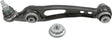 Control/Trailing Arm, Wheel Suspension 39851 01 - LEMFÖRDER