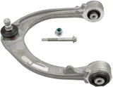 Control/Trailing Arm, Wheel Suspension 39853 01 - LEMFÖRDER - Control Arms - LEMFÖRDER