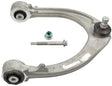 Control/Trailing Arm, Wheel Suspension 39854 01 - LEMFÖRDER