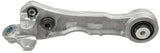 Control/Trailing Arm, Wheel Suspension 39858 01 - LEMFÖRDER - Control Arms - LEMFÖRDER