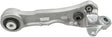 Control/Trailing Arm, Wheel Suspension 39859 01 - LEMFÖRDER