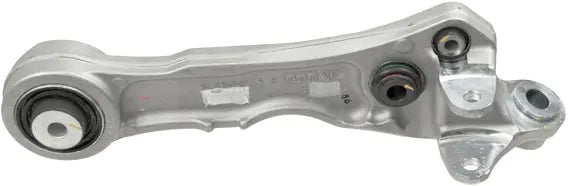 Control/Trailing Arm, Wheel Suspension 39859 01 - LEMFÖRDER
