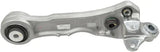 Control/Trailing Arm, Wheel Suspension 39859 01 - LEMFÖRDER - Control Arms - LEMFÖRDER