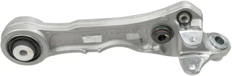Control/Trailing Arm, Wheel Suspension 39859 01 - LEMFÖRDER