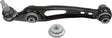 Control/Trailing Arm, Wheel Suspension 39860 01 - LEMFÖRDER