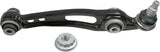 Control/Trailing Arm, Wheel Suspension 39861 01 - LEMFÖRDER - Control Arms - LEMFÖRDER