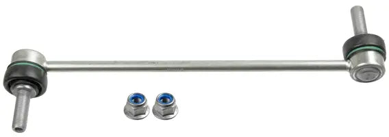 Link/Coupling Rod, Stabiliser Bar 39862 01 - LEMFÖRDER