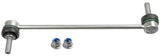 Link/Coupling Rod, Stabiliser Bar 39862 01 - LEMFÖRDER