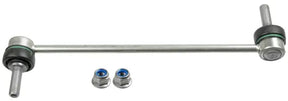Link/Coupling Rod, Stabiliser Bar 39862 01 - LEMFÖRDER