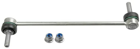 Link/Coupling Rod, Stabiliser Bar 39862 01 - LEMFÖRDER