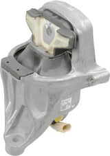 Mounting, Engine 39875 01 - LEMFÖRDER