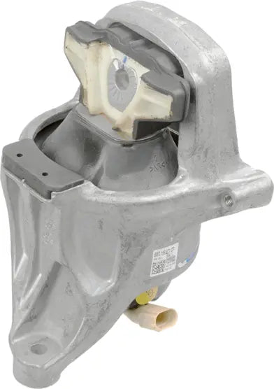 Mounting, Engine 39875 01 - LEMFÖRDER