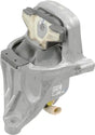 Mounting, Engine 39875 01 - LEMFÖRDER