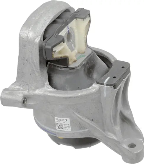 Mounting, Engine 39877 01 - LEMFÖRDER