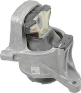 Mounting, Engine 39877 01 - LEMFÖRDER