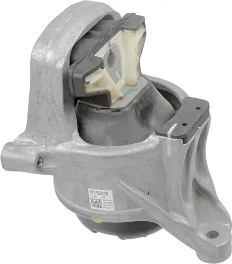 Mounting, Engine 39877 01 - LEMFÖRDER
