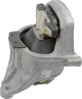 Mounting, Engine 39878 01 - LEMFÖRDER