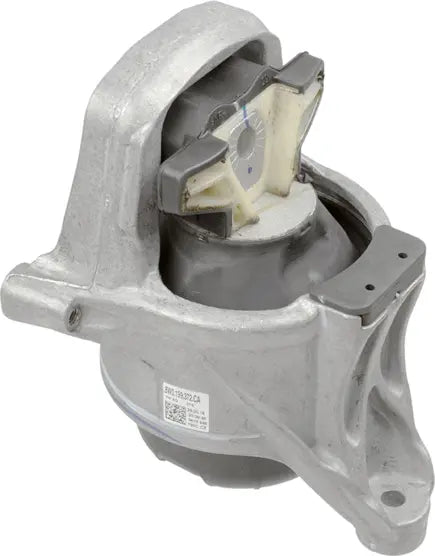 Mounting, Engine 39880 01 - LEMFÖRDER