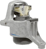 Mounting, Engine 39882 01 - LEMFÖRDER
