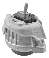 Mounting, Engine 39885 01 - LEMFÖRDER