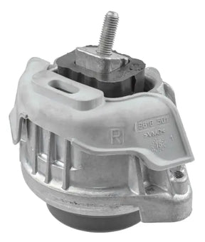 Mounting, Engine 39885 01 - LEMFÖRDER
