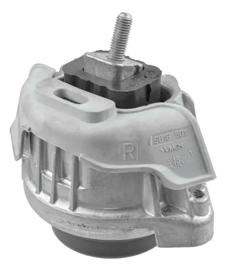 Mounting, Engine 39885 01 - LEMFÖRDER