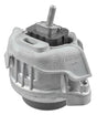 Mounting, Engine 39885 01 - LEMFÖRDER