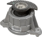 Mounting, Engine 39888 01 - LEMFÖRDER