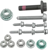 Repair Kit, Wheel Suspension 39892 01 - LEMFÖRDER