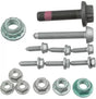 Repair Kit, Wheel Suspension 39892 01 - LEMFÖRDER