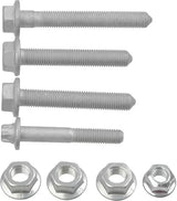Repair Kit, Wheel Suspension 39893 01 - LEMFÖRDER