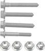 Repair Kit, Wheel Suspension 39893 01 - LEMFÖRDER