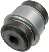 Ball Joint 39894 01 - LEMFÖRDER