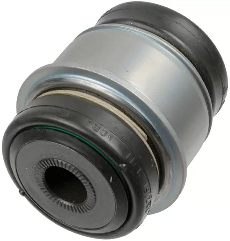Ball Joint 39894 01 - LEMFÖRDER