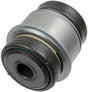 Ball Joint 39894 01 - LEMFÖRDER