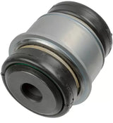 Ball Joint 39895 01 - LEMFÖRDER