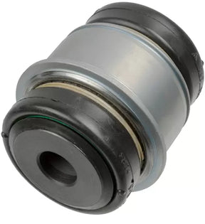 Ball Joint 39895 01 - LEMFÖRDER