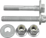 Repair Kit, Wheel Suspension 39904 01 - LEMFÖRDER