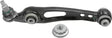 Control/Trailing Arm, Wheel Suspension 39908 01 - LEMFÖRDER