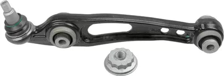 Control/Trailing Arm, Wheel Suspension 39908 01 - LEMFÖRDER