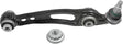 Control/Trailing Arm, Wheel Suspension 39909 01 - LEMFÖRDER