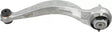 Control/Trailing Arm, Wheel Suspension 39936 01 - LEMFÖRDER