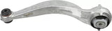 Control/Trailing Arm, Wheel Suspension 39936 01 - LEMFÖRDER - Control Arms - LEMFÖRDER