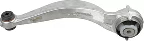 Control/Trailing Arm, Wheel Suspension 39936 01 - LEMFÖRDER