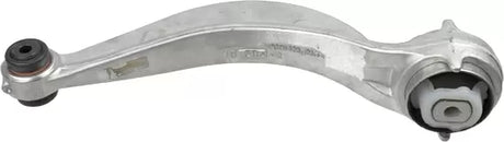 Control/Trailing Arm, Wheel Suspension 39936 01 - LEMFÖRDER