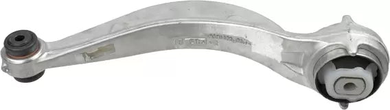 Control/Trailing Arm, Wheel Suspension 39936 01 - LEMFÖRDER