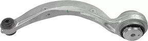 Control/Trailing Arm, Wheel Suspension 39937 01 - LEMFÖRDER